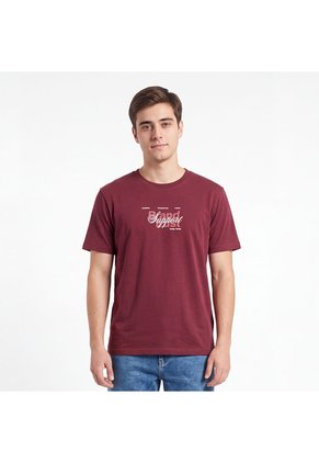 CAMISETA TRIADA HOMBRE 2246-26 Talla XXXL