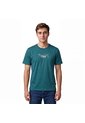 CAMISETA TRIADA HOMBRE 2258-26 Talla XL de Triada