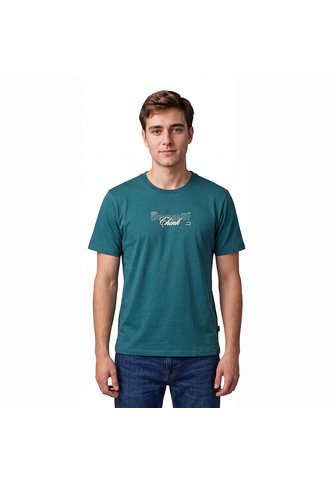CAMISETA TRIADA HOMBRE 2258-26 Talla XL Triada