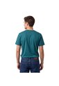 CAMISETA TRIADA HOMBRE 2258-26 Talla XL de Triada