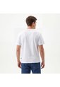 CAMISETA TRIADA HOMBRE 2245-26 Talla M de Triada