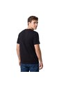 CAMISETA TRIADA HOMBRE 2262-26 Talla XXXL de Triada