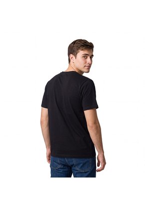 CAMISETA TRIADA HOMBRE 2262-26 Talla XXXL