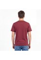 CAMISETA TRIADA HOMBRE 2246-26 Talla XXXL de Triada