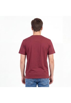 CAMISETA TRIADA HOMBRE 2246-26 Talla XXXL