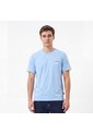 CAMISETA TRIADA HOMBRE 2244-26 Talla M de Triada