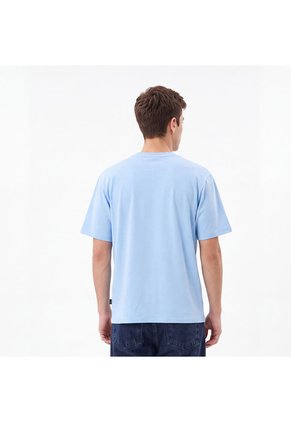 CAMISETA TRIADA HOMBRE 2244-26 Talla M
