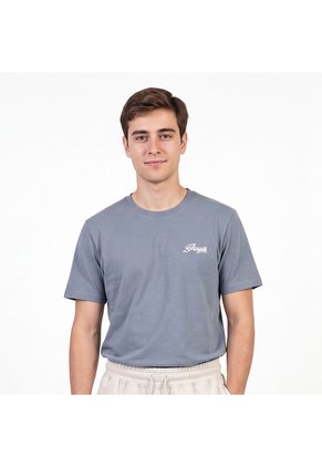CAMISETA TRIADA HOMBRE 2261-26 Talla M