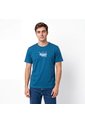 CAMISETA TRIADA HOMBRE 2246-26 Talla XXL de Triada