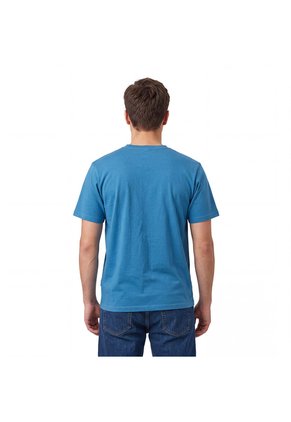 CAMISETA TRIADA HOMBRE 2246-26 Talla XXL