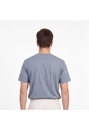 CAMISETA TRIADA HOMBRE 2261-26 Talla M
