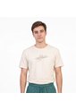 CAMISETA TRIADA HOMBRE 2263-26 Talla XXL de Triada