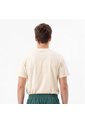 CAMISETA TRIADA HOMBRE 2263-26 Talla XXL de Triada