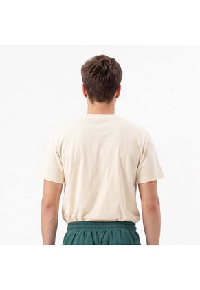 CAMISETA TRIADA HOMBRE 2263-26 Talla XXL