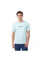 CAMISETA TRIADA HOMBRE 2259-26 Talla XL de Triada