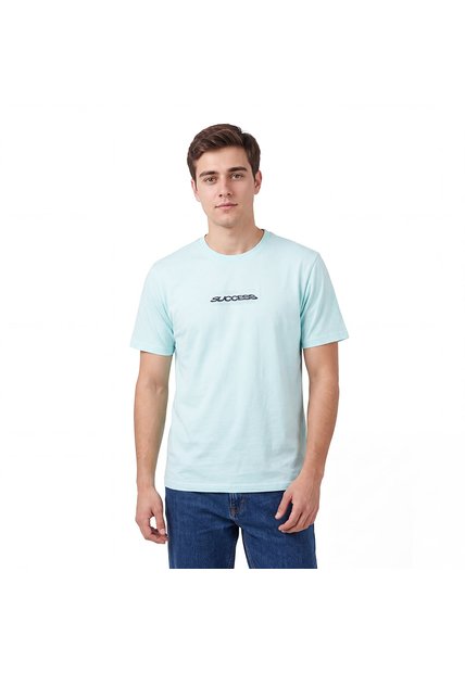 CAMISETA TRIADA HOMBRE 2259-26 Talla XL