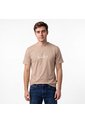 CAMISETA TRIADA HOMBRE 2260-26 Talla M de Triada