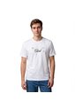 CAMISETA TRIADA HOMBRE 2258-26 Talla S de Triada