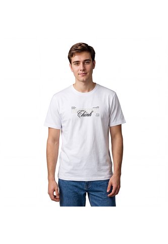CAMISETA TRIADA HOMBRE 2258-26 Talla S Triada
