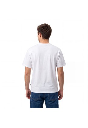 CAMISETA TRIADA HOMBRE 2258-26 Talla S