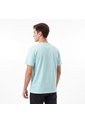 CAMISETA TRIADA HOMBRE 2259-26 Talla XL de Triada