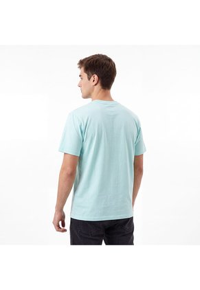 CAMISETA TRIADA HOMBRE 2259-26 Talla XL