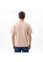 CAMISETA TRIADA HOMBRE 2260-26 Talla M de Triada