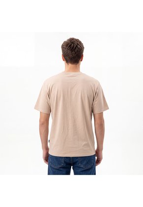 CAMISETA TRIADA HOMBRE 2260-26 Talla M