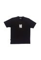 CAMISETA TRIADA HOMBRE 2216-26 Talla L de Triada