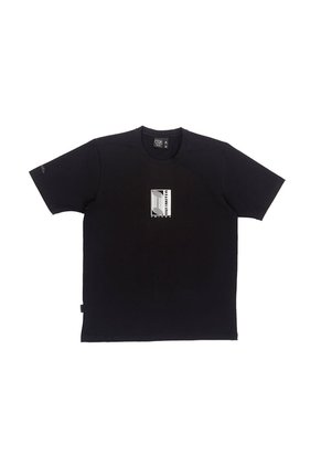 CAMISETA TRIADA HOMBRE 2216-26 Talla L