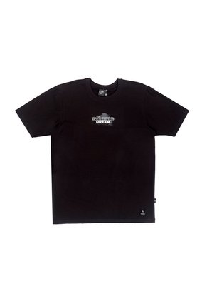 CAMISETA TRIADA HOMBRE 2204-26 Talla XXXXL