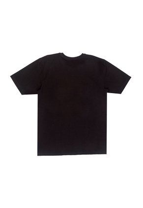 CAMISETA TRIADA HOMBRE 2204-26 Talla XXXXL
