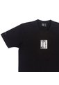 CAMISETA TRIADA HOMBRE 2216-26 Talla L de Triada