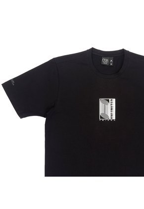 CAMISETA TRIADA HOMBRE 2216-26 Talla L