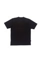 CAMISETA TRIADA HOMBRE 2216-26 Talla L de Triada