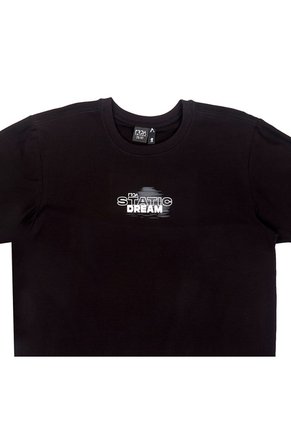 CAMISETA TRIADA HOMBRE 2204-26 Talla XXXXL