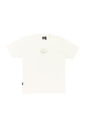 CAMISETA TRIADA HOMBRE 2210-26 Talla L