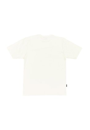 CAMISETA TRIADA HOMBRE 2210-26 Talla L