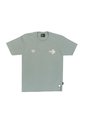 CAMISETA TRIADA HOMBRE 2202-26 Talla XL de Triada