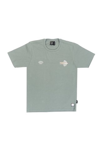 CAMISETA TRIADA HOMBRE 2202-26 Talla XL Triada