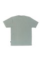 CAMISETA TRIADA HOMBRE 2202-26 Talla XL de Triada
