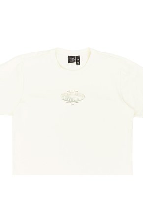 CAMISETA TRIADA HOMBRE 2210-26 Talla L