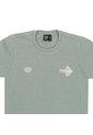 CAMISETA TRIADA HOMBRE 2202-26 Talla XL de Triada