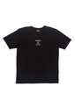 CAMISETA TRIADA HOMBRE 2220-26 Talla XXL de Triada