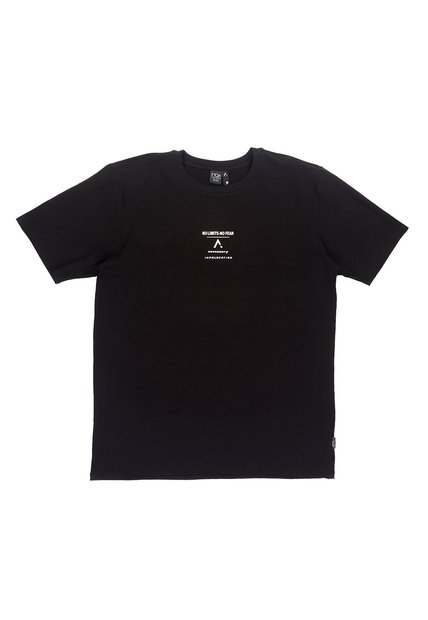 CAMISETA TRIADA HOMBRE 2220-26 Talla XXL
