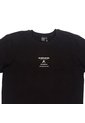 CAMISETA TRIADA HOMBRE 2220-26 Talla XXL de Triada