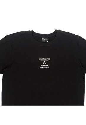 CAMISETA TRIADA HOMBRE 2220-26 Talla XXL