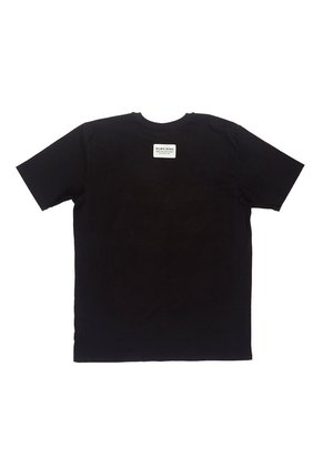 CAMISETA TRIADA HOMBRE 2220-26 Talla XXL