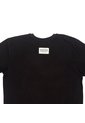 CAMISETA TRIADA HOMBRE 2220-26 Talla XXL de Triada