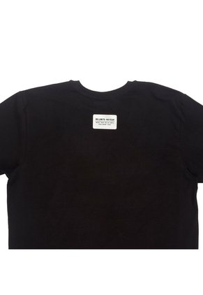 CAMISETA TRIADA HOMBRE 2220-26 Talla XXL
